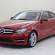 Illustration for article titled Looking at cars, need input on C250!